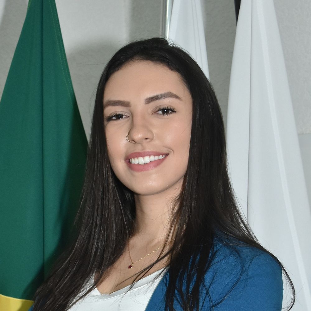Catarina Vieira de Souza Lima