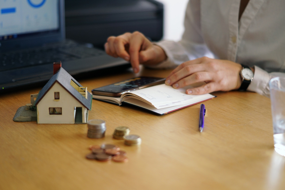 STF decide: empresa imobiliária não paga ITBI ao integralizar imóveis no capital social